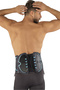الرمز: 5825 LUMBOFIT KORSE)