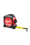 2 Meter Mini Tape Measure High Quality 48225502 Nms Hirdavat - 2