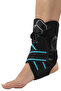 Code:5840 Fittech Anklet