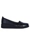 576 Black Women's Casual Shoes - 2