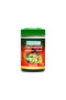 Chyavanaprasam 500 GM - 2