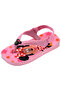Baby Disney Classics Ii Baby Flip-Flops Sandals 4137007 - 4