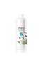 Clean 150ml - 2