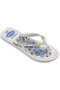 Top Tropicalia Vibes Women Slipper 4150170 - 4