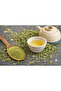 Moringa Çayı - 4