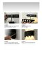 CT-8011 هايتي 10 واط مصباح LED نهاري - 3