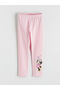 Daisy Duck Printed Girls' Tights 2-Pack - 4