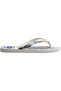 Top Tropicalia Vibes Women Slipper 4150170 - 6