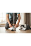 Children's Sports Sneaker - 3