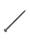 Cuie Constructii 3x80 - 5kg/cutie - 3