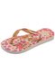 Kids Flores Kiz Çocuk Parmak Arlik Terli̇k 4000052 - 6
