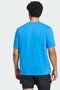 تي شيرت WORKOUT ESSENTIALS FEELREADY - 2