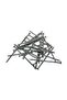 Cuie Constructii 3x80 - 5kg/cutie