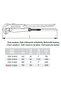 Torch Pipe Wrench 1" - Elta Is a Brand of Bir İzeltaş - 6