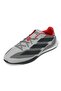 Feroza Base Men's Sports Shoes - Kj6178 - 2