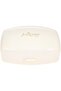 Make-Up Kit (Jg-907) - 4