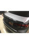 Corolla 2019 Anatomik Spoiler Boyasız - 3