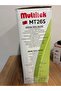 MT 26s telefon santrali - 2