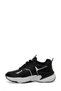 Original Black Color Women's Sneakers Sports Shoes - 7
