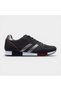 Bolton Sneakers S Sports Shoes