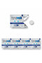 Tenizol oral Pet Tablet ( Cat & Dog ) dewormer | Tapeworm & Roundworm Treatment | 7 Tablets - 3