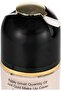Infallible Foundation Cream - 04,50ml - 3