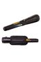 Pro Pointer 2 - 3