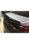 Corolla 2019 Anatomik Spoiler Boyasız - 5