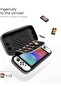 Switch Case for Nintendo Switch OLED Model - 4