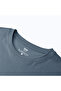 Men’s Relaxed Crew Neck Short Sleeve Tee - 4