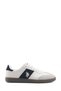 Original Women's White Sneakers Sports Shoes - 5