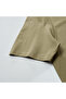 Men's Crew neck Short Sleeve Print Tee | Online Exclusive - 6