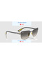 Rayban 3743-m F101/11 58 19 145 2N Ferrari - 5