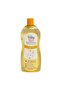 Baby Me Baby Shampoo 750 ml