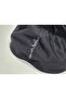 قبعة بيسبول R Golf Iberale مقاس S/M موديل 3 - 4