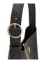 Meridian Ii Women's Clutch Bag - 5