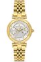 Dg-8727La-B1 Women's Wristwatch 250058325D20G