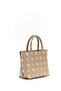 Emelie Logo Women's Tote Bag - 2