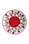 Ceramic Grater Multi-Purpose Practical Garlic & Ginger Grater Decorative Presentation Plate Baby Grater - 5