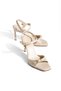 Maggie Daily Orthopedic Women's Classic Heeled Shoes