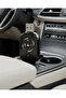 كابل محول لاسلكي لـ Carplay وAndroid Auto للاتصال دون مشاكل