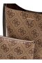 Meridian Ii Women's Clutch Bag - 5