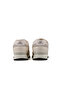 565 Unisex Colorful Casual Sports Sneakers - 5