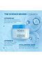 Fresh Hydration Gel Moisturizing Hyaluronic Acid Face Cream with Vitamin E and B3 Niacinamide - 2