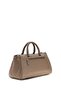 Anise Woman Clutch Bag - 2
