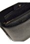 Meridian Ii Women's Clutch Bag - 3