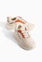 Grijak Günlük Orthopedic Women's Sneakers Sports Shoes - 6