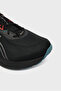 حذاء جري رجالي GEL PULSE 17 – Gtx أسود فاتح غبار - 2