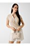 Emelie Logo Women's Tote Bag - 2