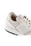 565 Unisex Colorful Casual Sports Sneakers - 8
